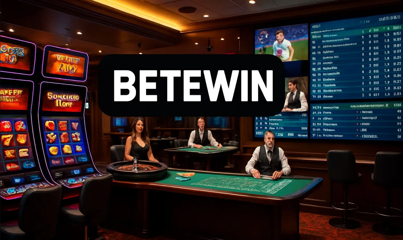 Video Poker Demo ve Gerçek Oyun Farkı Nedir?