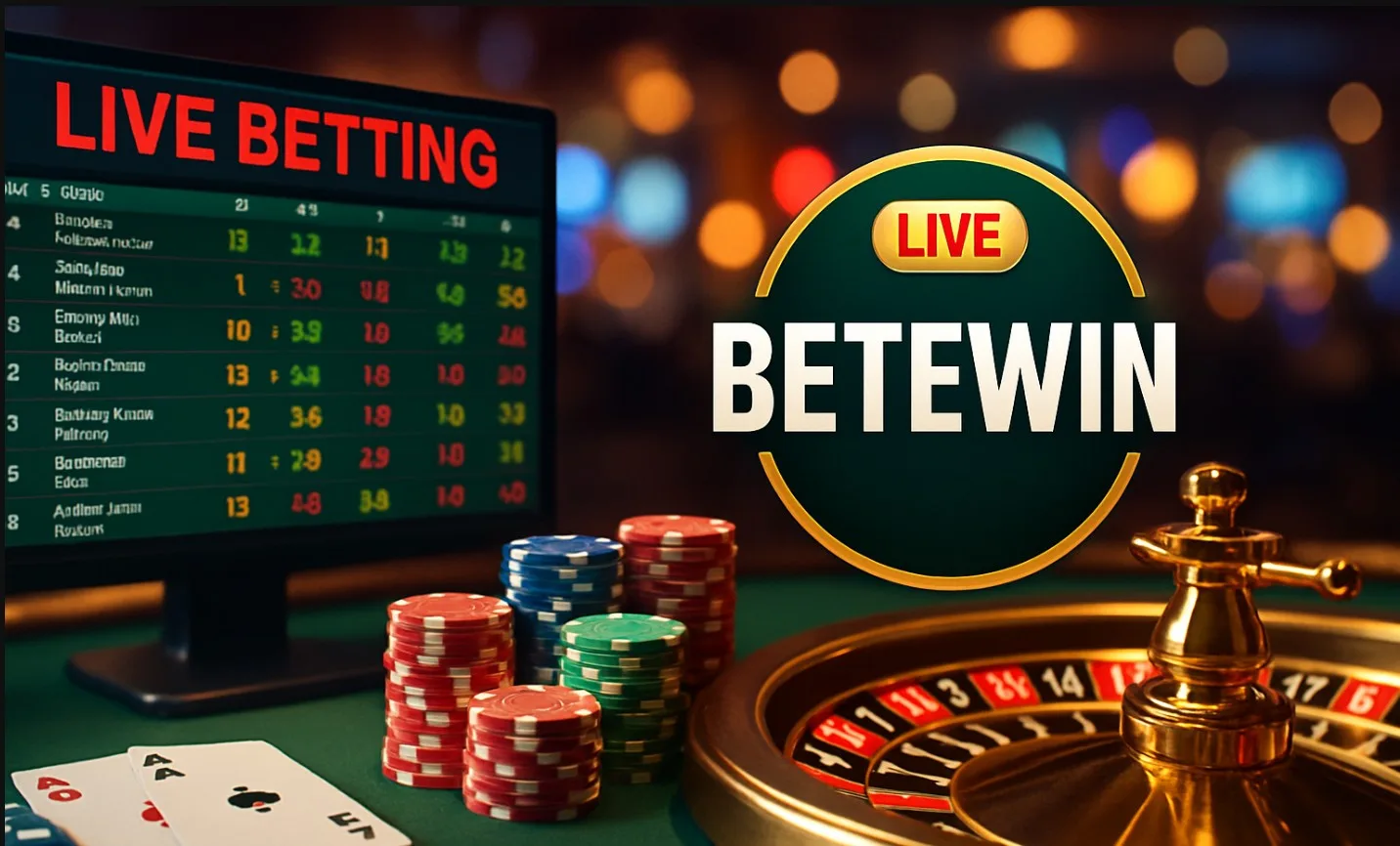 Blackjack Fibonacci Sistemi Nedir?
