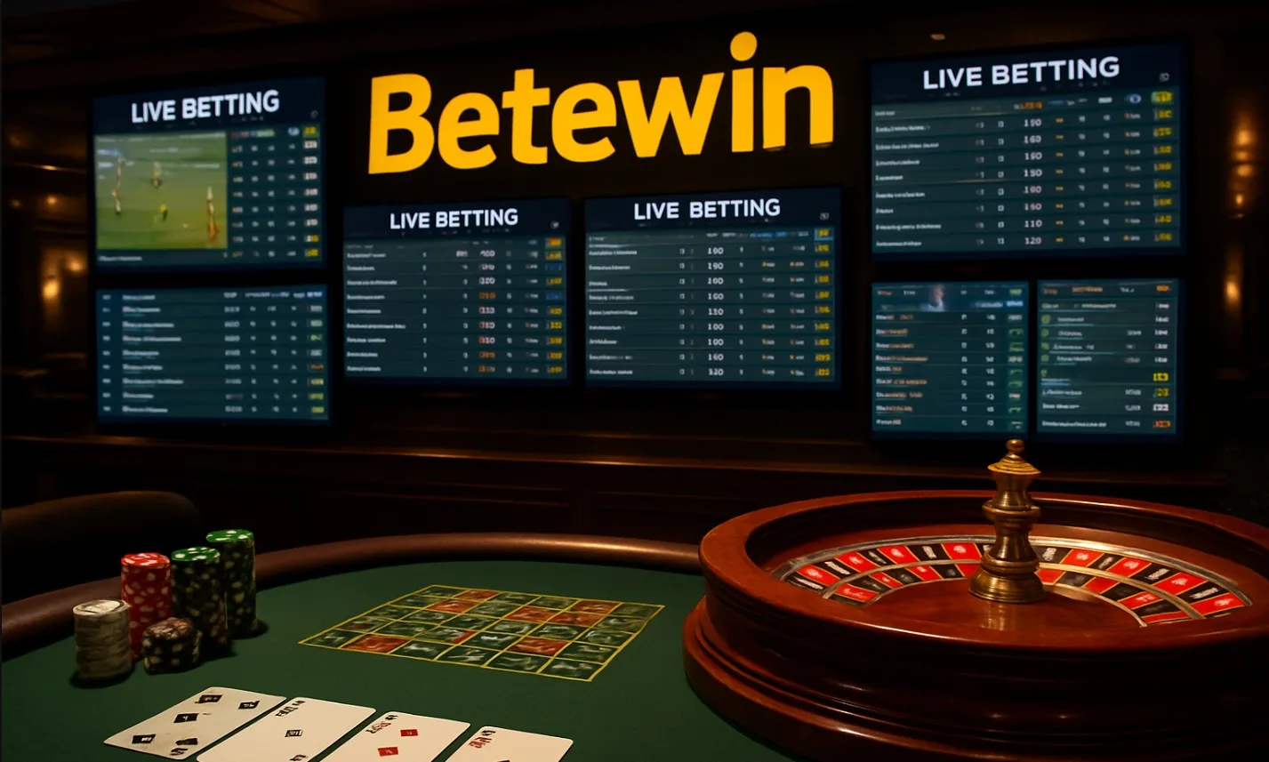 Video Poker Masa Limitleri Nedir?