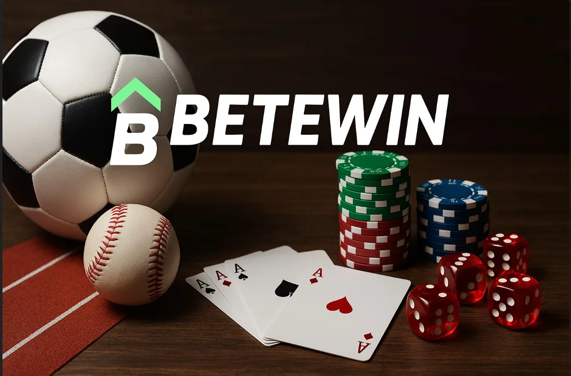 Video Poker Mobil Oyun Nedir?
