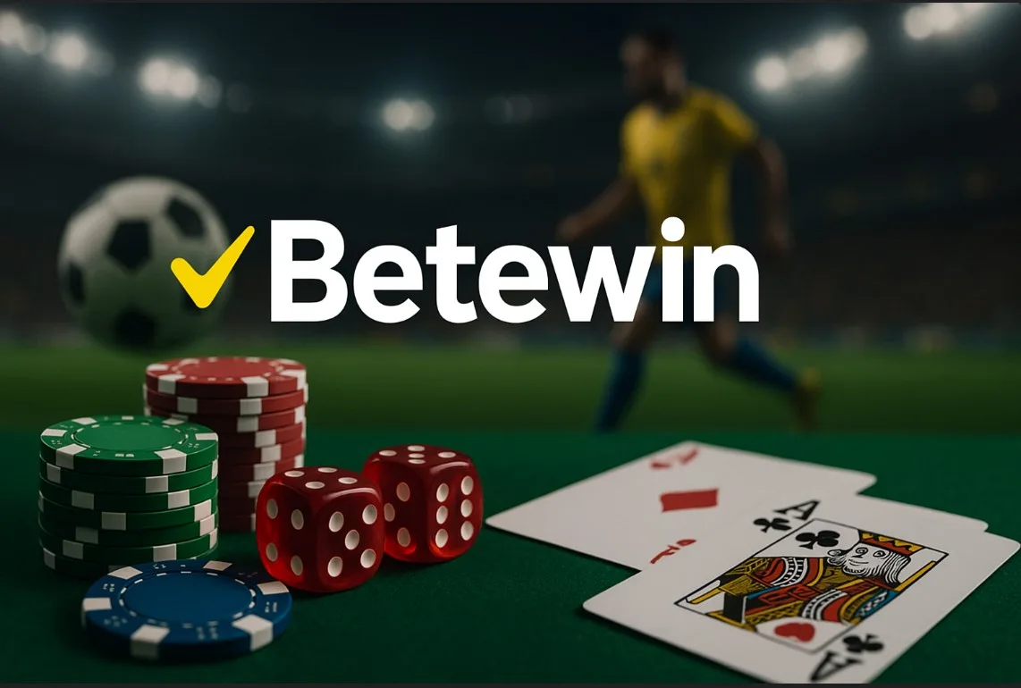 Video Poker Gerçek Kazandırıyor mu?