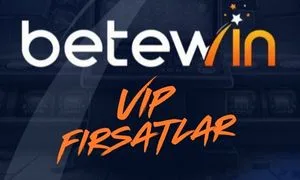 Betewin Poker Turnuvaları