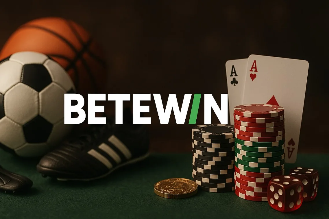 Video Poker Lisanslı mı?