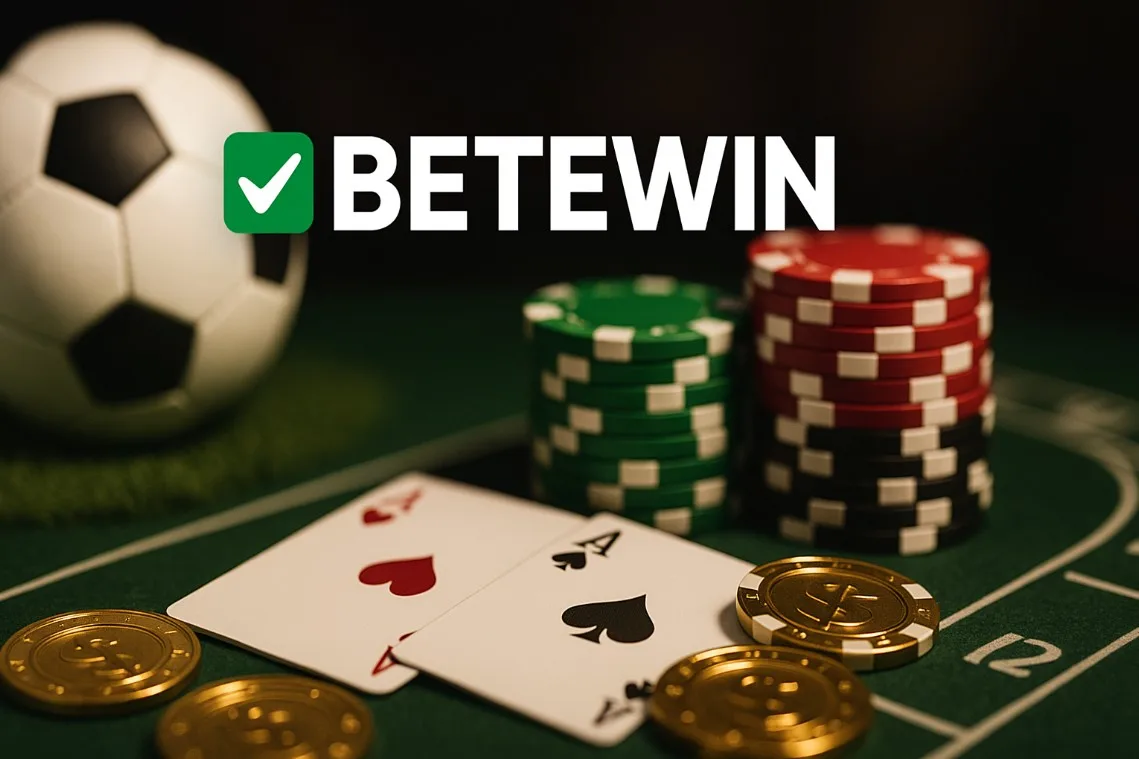 Video Poker Minimum Bahis Nedir?