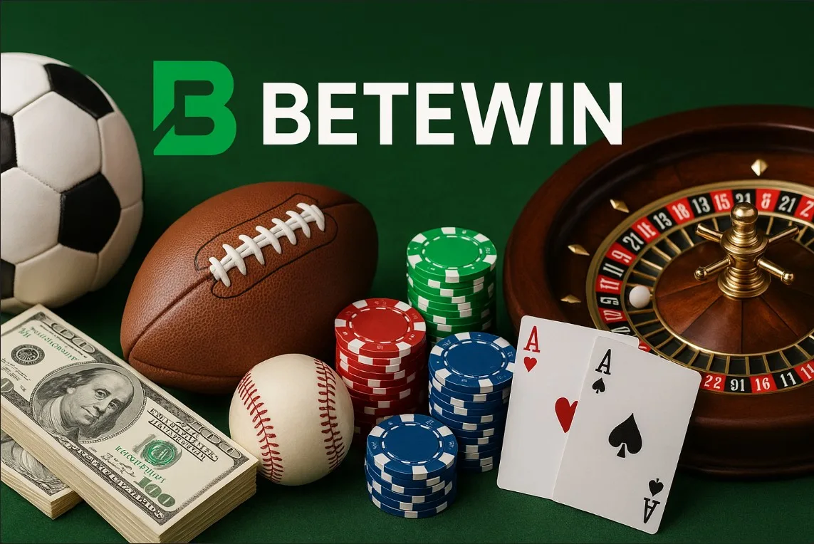 Video Poker Maksimum Bahis Nedir?