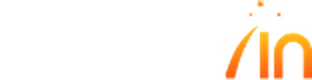 Betewin