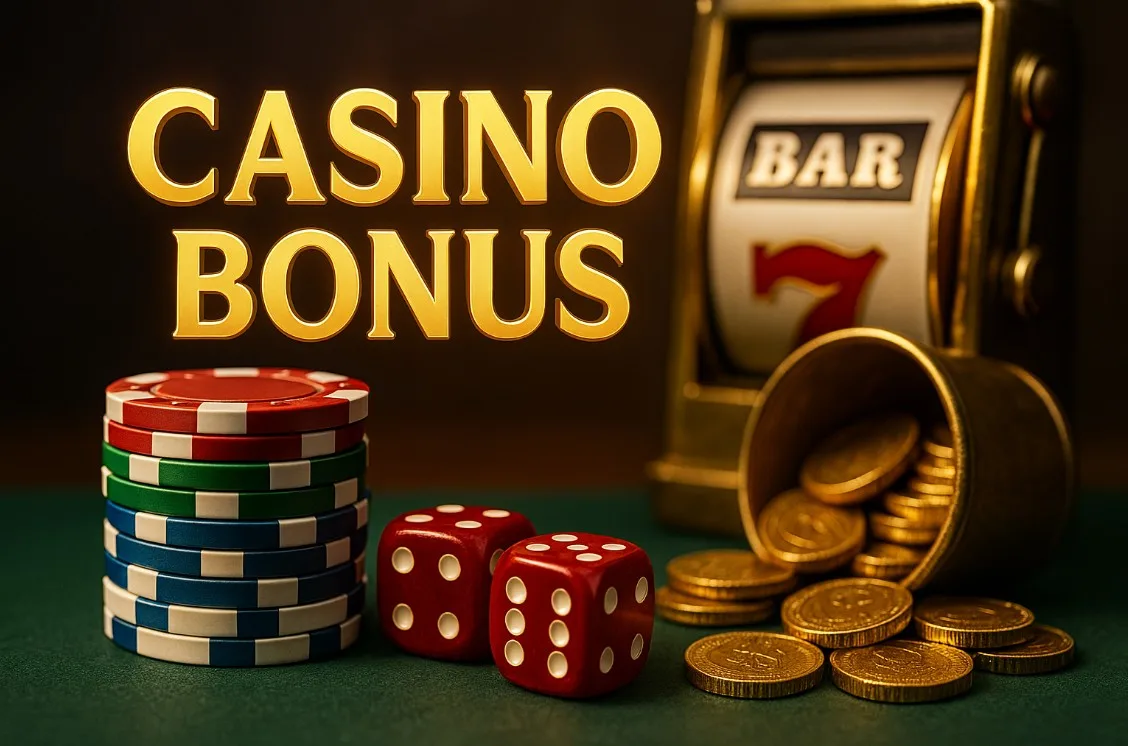 Betewin Yatırımsız 20 TL Bonus 2025