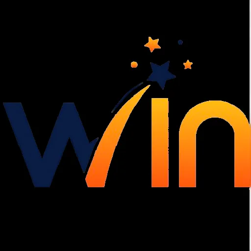 Betewin Promosyon Kodu