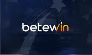 Betewin Uygulama Bonusları